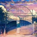 🏵λαгеρ๒🏵