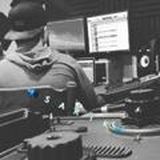 🔱 DJ_SARIK_MUSIC 🔱