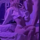 𝐒𝐞𝐱𝐏𝐚𝐲𝐭