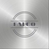 Falco-factory