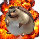 gggшишка
