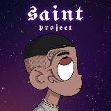 SAINT project | DRAINER NFT/Crypt