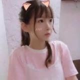 中文反差萝莉学生吃瓜曝光🫥