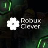 RobuxClever - Лучший магазин по продаже робаксов