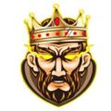 KING OF BETTING RU ®️🔝