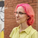 Записки о доступной среде