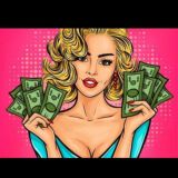 💢💢FUTURE WORLD💢💢