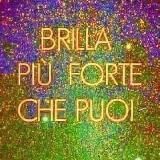Crolla Cabala Crolla -Canale🔥