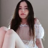 🍬Маленькая фея💒