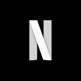 Смотреть Фильмы | Чебурашка