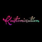 Customization