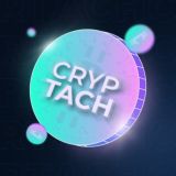 CRYPTACH