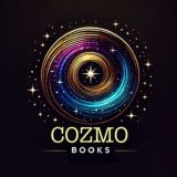 Cozmo Books || المكتبة العامة