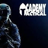 Академия Тактики
