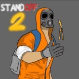 SQUAD STANDOFF2|ЧАТ