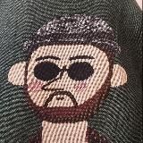 Сибирский Лудоман