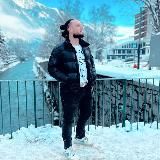 LE KING DU GOLD 🔱⚡