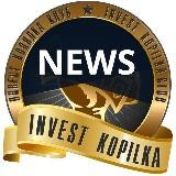 INVESTKOPILKA