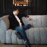 Психотерапевт Вероника Шутова