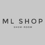 Новинки ML Shop❤️