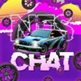 🚭Курилка 🚭🏁NeedForSpeed🏁