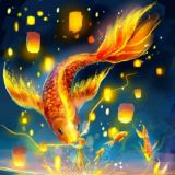 ✨ Исполнение желаний ✨