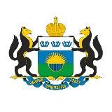 Департамент гражданской защиты и пожарной безопасности Тюменской области