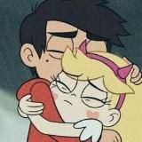 Сердце моё 🫀🦋