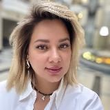 Анна МУХАЧЕВА | ОХРАНА ТРУДА