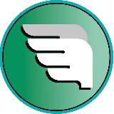 Баланс | Тело и разум