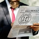 Vincelli_classic🕴