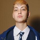 Дарья Поцелуева | ptsv