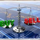 🍀Gans - Trade🍀