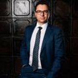 Михаил Измайлов