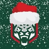 Союз Барсов