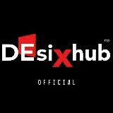 DESIXHUB™ OFFICIAL