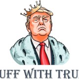 🇺🇸STUFF WITH TRUMP