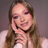 жизнь Лизок 🍒