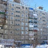 ЛЮДИ С РЕГИОНА | Жизнь в РФ