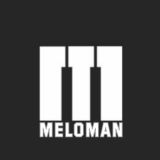 Meloman Vtop