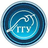 Гжельский государственный университет