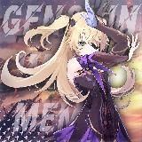 Genshin Impact Memes