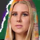 Любовь Соболь