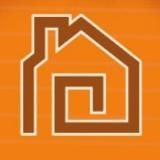 витамины الاخلاص