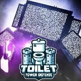 It's Bloop аукционы