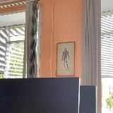 Анечка в маечке