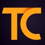 ТОЧНЫЙ СЧЁТ