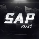 SAPRUSS | ОТВЕТЫ НА ОГЭ ЕГЭ 2025