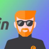 Про майнинг в KZ🇰🇿