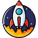 Крипта спекулянта